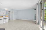 950 25TH Street - Photo 8