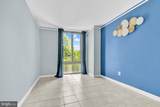950 25TH Street - Photo 9