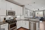 22682 Verde Gate Terrace - Photo 10