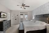 22682 Verde Gate Terrace - Photo 13