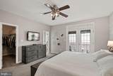 22682 Verde Gate Terrace - Photo 14