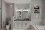 22682 Verde Gate Terrace - Photo 15