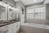 22682 Verde Gate Terrace - Photo 16