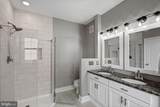 22682 Verde Gate Terrace - Photo 17