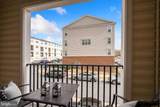 22682 Verde Gate Terrace - Photo 19