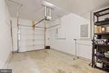 22682 Verde Gate Terrace - Photo 23