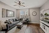 22682 Verde Gate Terrace - Photo 4