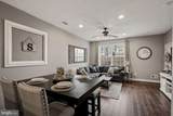 22682 Verde Gate Terrace - Photo 5