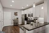 22682 Verde Gate Terrace - Photo 6