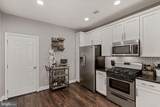 22682 Verde Gate Terrace - Photo 7