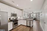 22682 Verde Gate Terrace - Photo 8