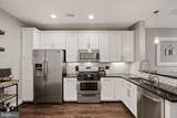 22682 Verde Gate Terrace - Photo 9