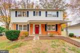 11207 Emack Road - Photo 1