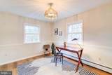 11207 Emack Road - Photo 10