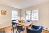 11207 Emack Road - Photo 11