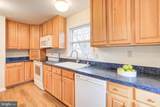 11207 Emack Road - Photo 13
