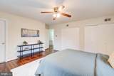 11207 Emack Road - Photo 19