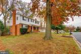 11207 Emack Road - Photo 2