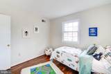 11207 Emack Road - Photo 22