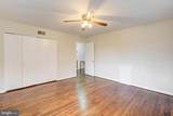 11207 Emack Road - Photo 24