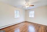 11207 Emack Road - Photo 25