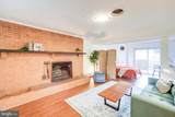 11207 Emack Road - Photo 27