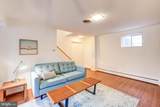 11207 Emack Road - Photo 29