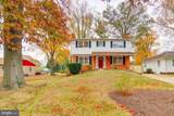 11207 Emack Road - Photo 3