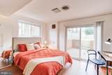 11207 Emack Road - Photo 30
