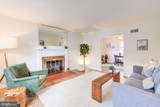 11207 Emack Road - Photo 31