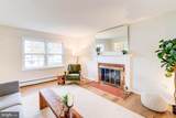 11207 Emack Road - Photo 32