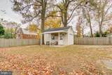 11207 Emack Road - Photo 36
