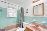11207 Emack Road - Photo 38