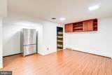11207 Emack Road - Photo 39
