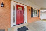 11207 Emack Road - Photo 4