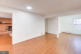 11207 Emack Road - Photo 40