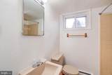 11207 Emack Road - Photo 41