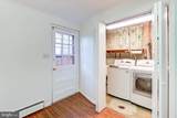 11207 Emack Road - Photo 42