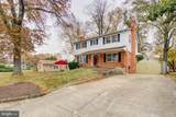 11207 Emack Road - Photo 43