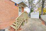 11207 Emack Road - Photo 44