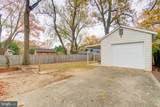 11207 Emack Road - Photo 45