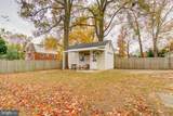 11207 Emack Road - Photo 46