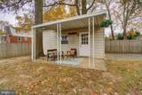11207 Emack Road - Photo 47