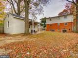11207 Emack Road - Photo 48