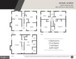 11207 Emack Road - Photo 49
