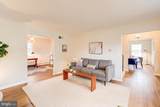 11207 Emack Road - Photo 5