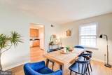 11207 Emack Road - Photo 6