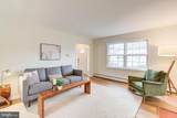 11207 Emack Road - Photo 8