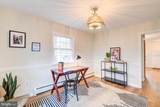 11207 Emack Road - Photo 9