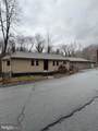  Granite Avenue - Photo 1